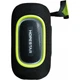 Портативна акустика Hopestar P65 Black [157611] - зображення 2