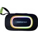 Портативна акустика Hopestar P65 Black [157611] - зображення 3