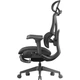 Офисное кресло OfficePro Elite OC950B Black [148897] - изображение 6