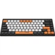 Клавиатура OfficePro SK955 Black [128850] - изображение 2