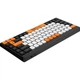 Клавиатура OfficePro SK955 Black [128850] - изображение 4