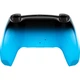 Геймпад Sony DualSense для PS5 Rhythm Blue (1000048536) [160500] - изображение 3