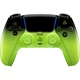 Геймпад Sony DualSense для PS5 Remix Green (1000048532) [160499] - зображення 1