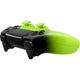 Геймпад Sony DualSense для PS5 Remix Green (1000048532) [160499] - зображення 3