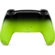 Геймпад Sony DualSense для PS5 Remix Green (1000048532) [160499] - зображення 5