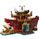 Конструктор LEGO One Piece Плавучий ресторан «Бараті» (75640) [157664] - зображення 1