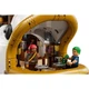 Конструктор LEGO One Piece Плавучий ресторан «Бараті» (75640) [157664] - зображення 3