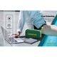 Портативна акустика Hopestar H67 Black [157610] - зображення 5