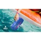 Портативна акустика Hopestar H67 Black [157610] - зображення 6