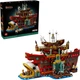 Конструктор LEGO One Piece Плавучий ресторан «Бараті» (75640) [157664] - зображення 5