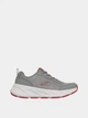 Кросівки повсякденні Skechers 9588443 Сірий 38 KK3866 - зображення 1