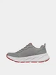 Кроссовки повседневные Skechers 9588443 Серый 37 KK3866 - изображение 2
