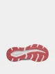 Кросівки повсякденні Skechers 9588443 Сірий 35 KK3866 - зображення 4