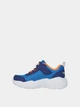 Кросівки повсякденні Skechers 8946155 Синій 26 KK3898 - зображення 2