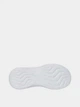 Кросівки повсякденні Skechers 9046803 Сірий 37 KK3727 - зображення 3