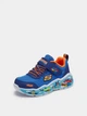 Кросівки повсякденні Skechers 8946155 Синій 26 KK3898 - зображення 5