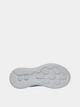 Кросівки повсякденні Skechers 8001987 Синій 27.5 KK3579 - зображення 3