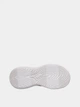 Кросівки повсякденні Skechers 10461308 Чорний 37 KK3838 - зображення 4