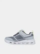 Кроссовки повседневные Skechers 10537422 Серый 36 KK3850 - изображение 2