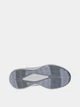 Кросівки повсякденні Skechers 10560775 Сіро-синій 33.5 KK3877 - зображення 4