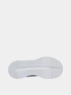 Кроссовки повседневные Skechers 10537422 Серый 36 KK3850 - изображение 4