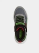 Кросівки повсякденні Skechers 10560753 Сірий 31 KK3876 - зображення 3