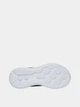 Кросівки для бігу Skechers 8001987 Чорний 29 KK3730 - зображення 3