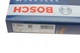 Фильтр воздушный Bosch 1457433281 CHEVROLET ASTRA OPEL ASTRA G, ASTRA G CLASSIC, ASTRA G/KOMBI, ASTRA H, ASTRA H CLASSIC, - изображение 4