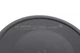 Фильтр воздушный Bosch F 026 400 492 VOLVO C30, C70 II, S40 II, V40, V50 FERRARI CALIFORNIA FORD C-MAX, C-MAX II, FOCUS II, - изображение 3