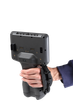 Планшет Trimble Ranger 710 Origin GNSS или Total Station - изображение 4