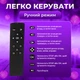 Роботы-мойщик окон робот для мойки окон оконный пылесос автоматический робот мойщик AND для мытья окон - изображение 10