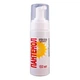 Пантенол Крем-Піна "Flory Spray" 150 г - зображення 1