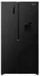 Холодильник Gorenje NRS917E41BXWD (7248826) - изображение 7