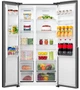 Холодильник Gorenje NRS917E41BXWD (7248826) - изображение 9