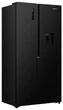Холодильник Gorenje NRS917E41BXWD (7248826) - изображение 2