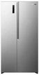 Холодильник Gorenje NRS917E41X (7248822) - зображення 1