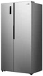 Холодильник Gorenje NRS917E41X (7248822) - зображення 2