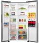 Холодильник Gorenje NRS917E41X (7248822) - зображення 3
