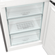 Холодильник Gorenje NRK 6202 EXL4 (HZF3568SCD) (6701029) - изображение 10