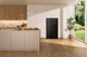 Холодильник Gorenje NRS917E41BXWD (7248826) - изображение 6