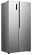 Холодильник Gorenje NRS917E41X (7248822) - зображення 5