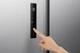 Холодильник Gorenje NRS917E41X (7248822) - зображення 7