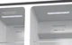 Холодильник Gorenje NRR9185ESBXL (7089505) - изображение 6