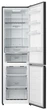 Холодильник Gorenje NRK620EABK4 (7246354) - изображение 5