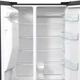 Холодильник Gorenje NRR9185ESBXL (7089505) - изображение 11