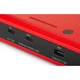 Пусковий пристрій Telwin DRIVE DRIVE 1250 12V - зображення 3