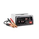 Пуско-зарядное устройство Telwin ALASKA 210 START 230V 12-24V - изображение 1