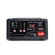 Пуско-зарядное устройство Telwin ALASKA 210 START 230V 12-24V - изображение 3