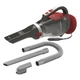 Пылесос автомобильный BLACK+DECKER ADV1200 - изображение 1