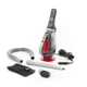 Пылесос автомобильный BLACK+DECKER ADV1200 - изображение 3